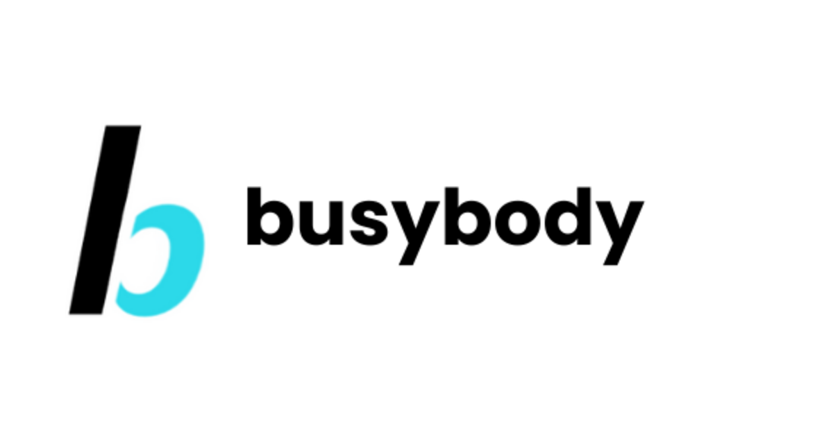 BusyBits #56: How to prevent wrinkles