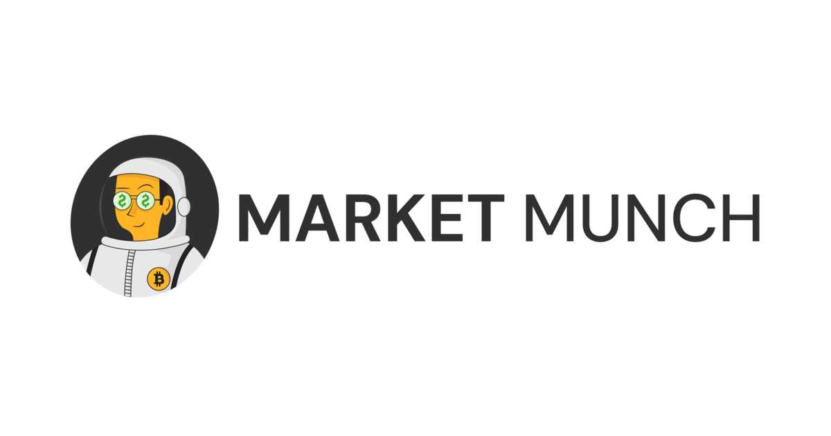 Buy this stock by Sept. 29