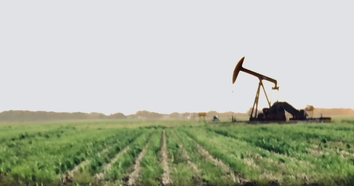 Upstream Updates Thursday August 8 2024 upstream-updates-thursday-august-8-2024