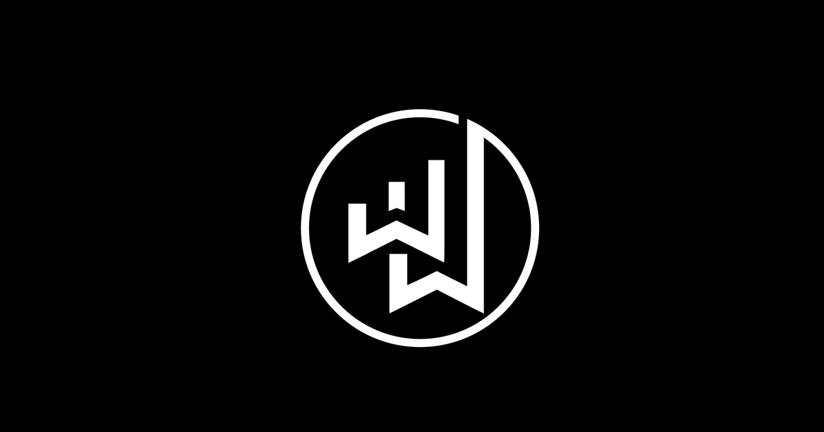 Roadmap To Faceless Wealth Ebook