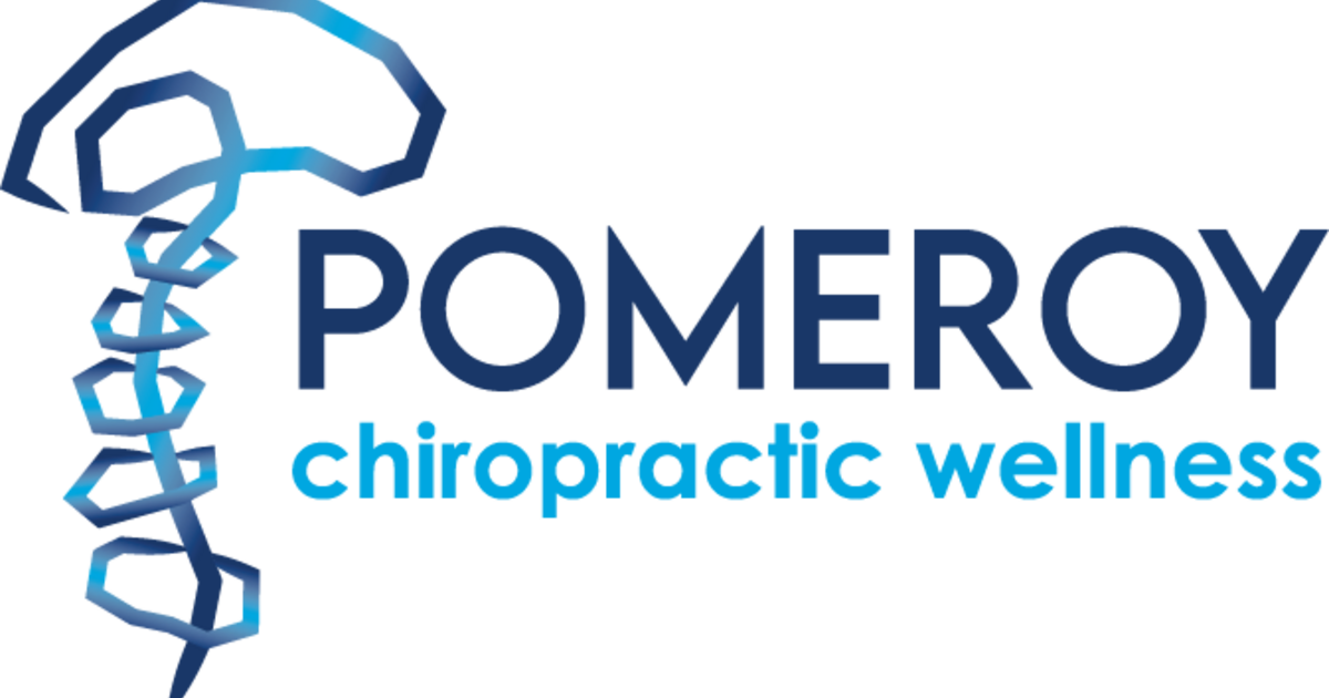 Derby Grand Opening Event!