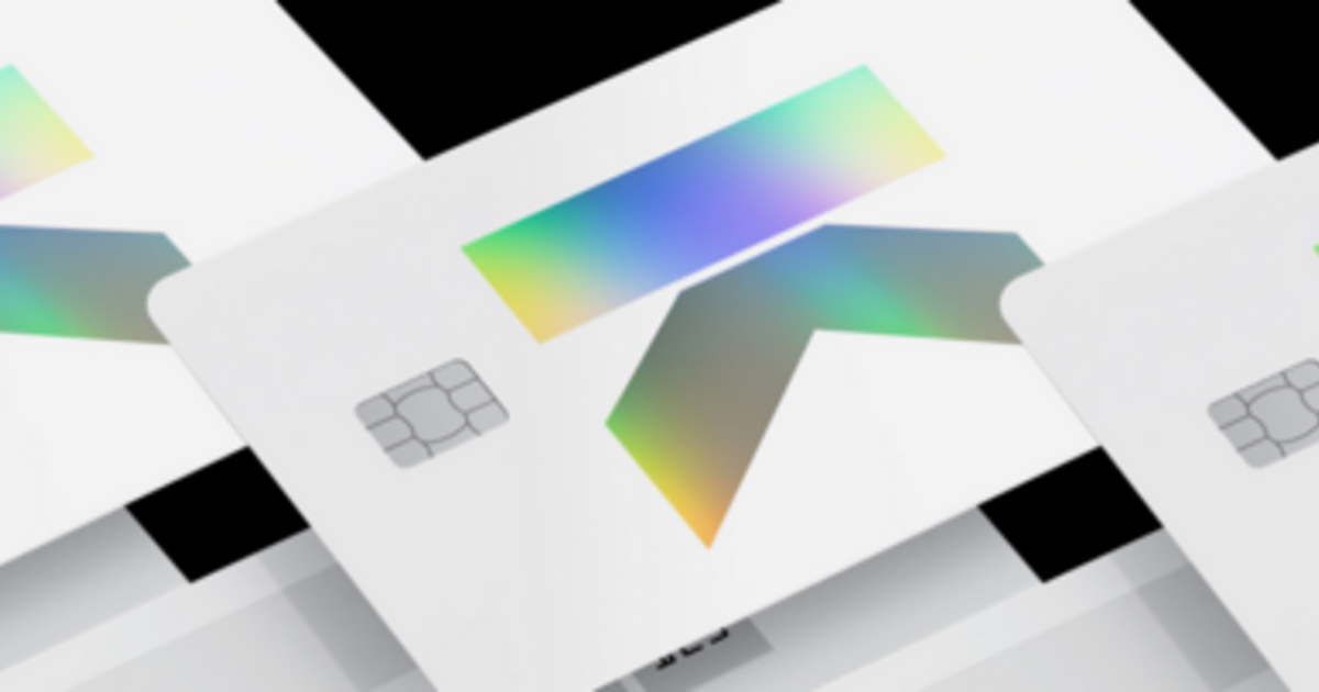 Creator Bootcamp, TikTok Ban Update, & 2025 Trends