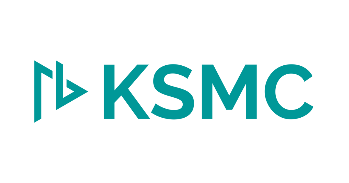 KSMC Double Klick: Issue 19: Private Equity Roll-Up Strategies for ...