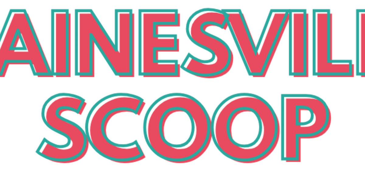 👋 You signed up for Gainesville Scoop... now what?