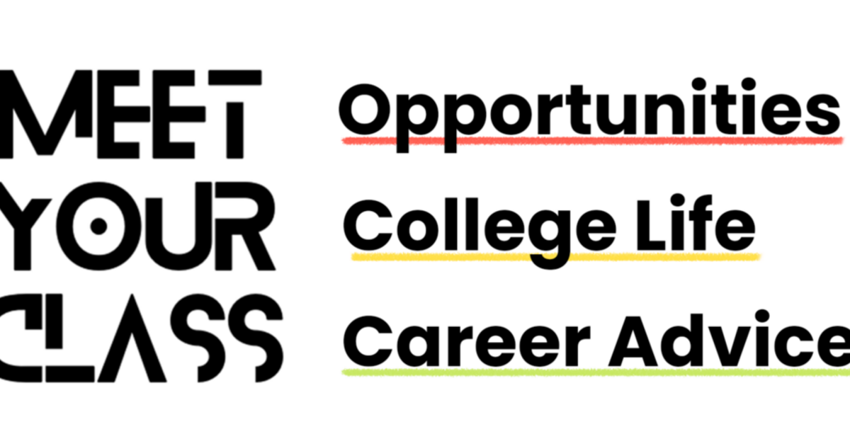 how-to-learn-programming