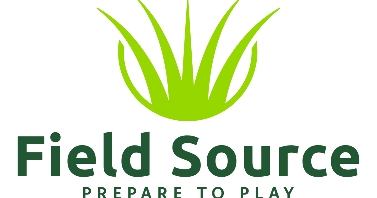 Perfecting Your Infield: From Grade to Play