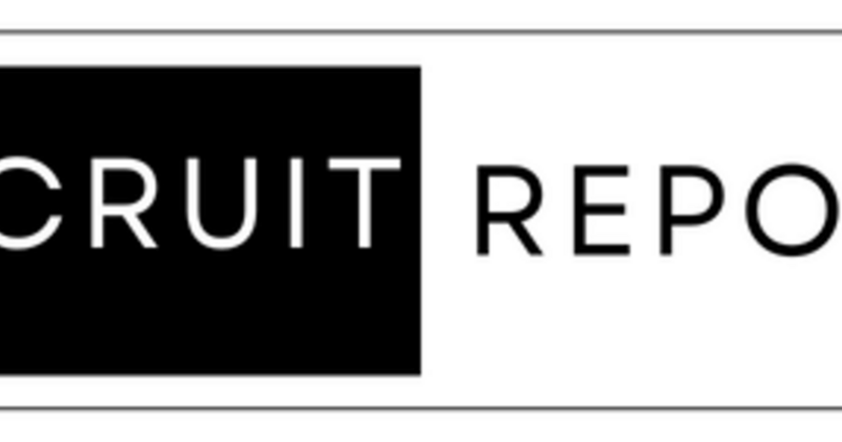 The MOST ATHLETIC in High School Lacrosse Dylan Faison