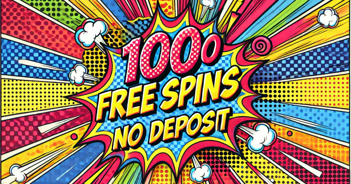 $50 Sign Up Bonus Instant Withdraw No Deposit Usa Instant Withdrawal Casino with No Verification Required (includes No