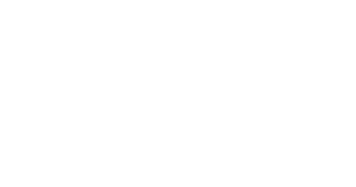 One API, every Quiver dataset, now 50% off