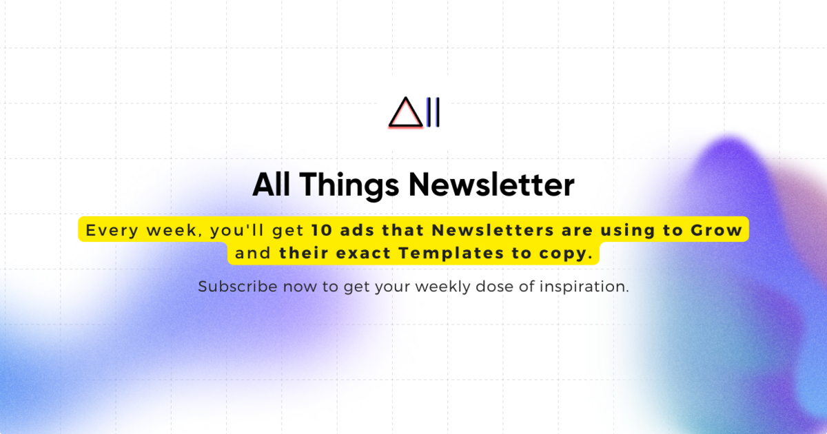 Newsletters v/s Email Marketing - Which is for You?