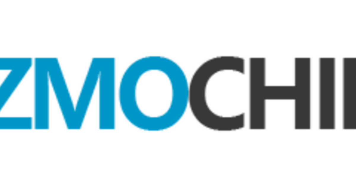 Huawei’s HiSilicon ships 8 million Kirin SoCs in Q1 2024