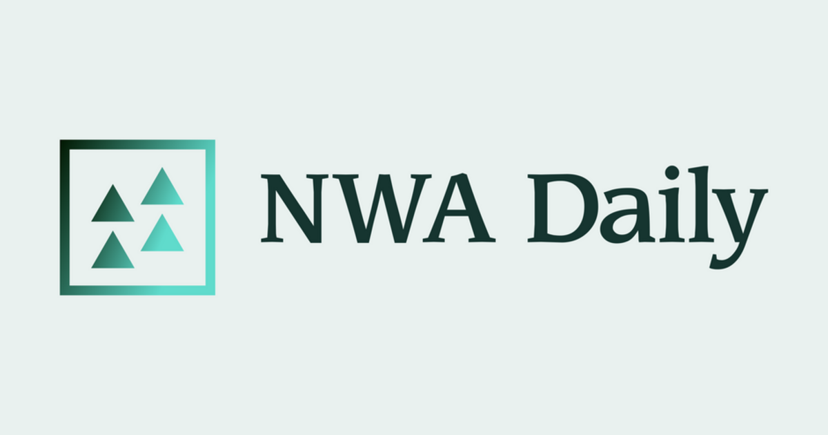 We're Rooting For You