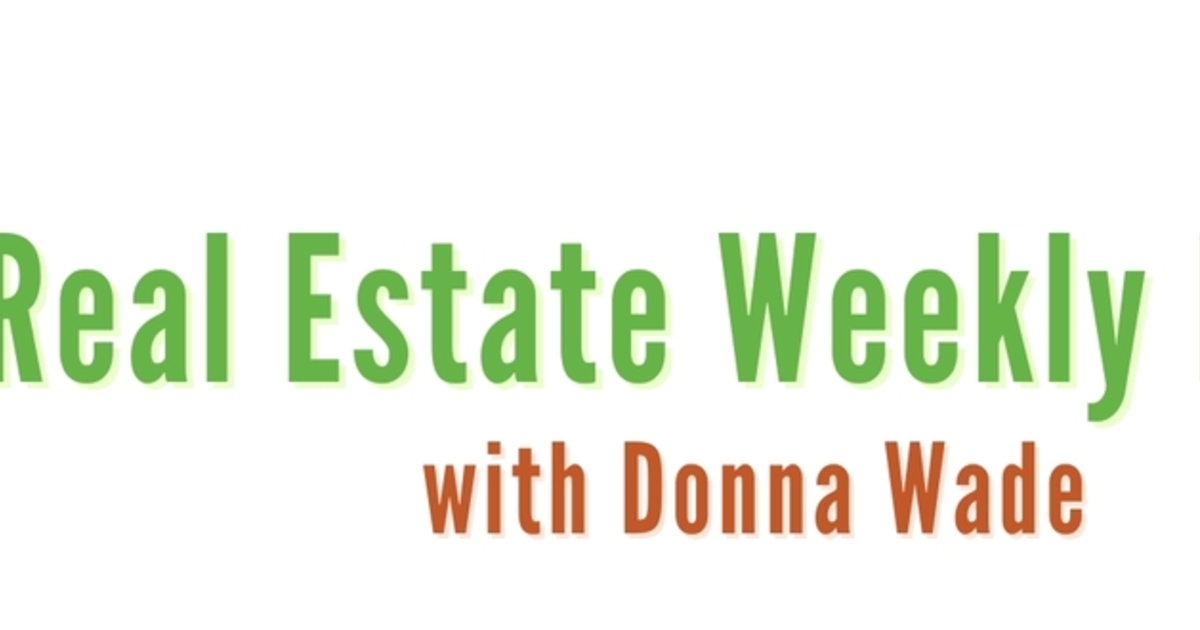 NAR Lawsuit Updates & Housing Market Insights