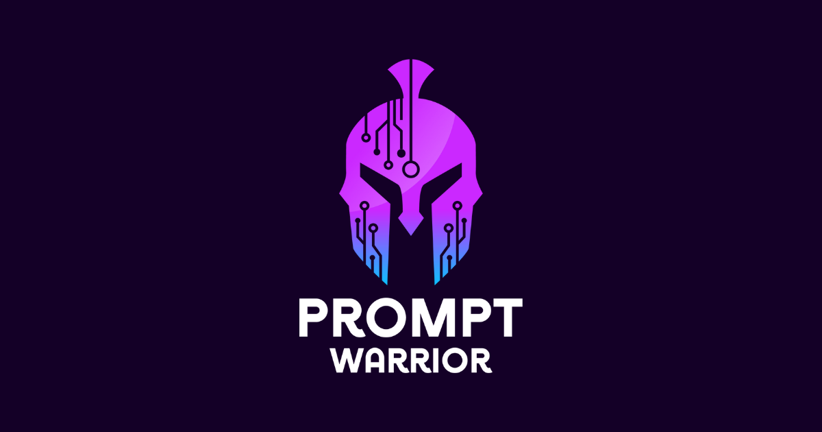 The Content Humanizer Prompt