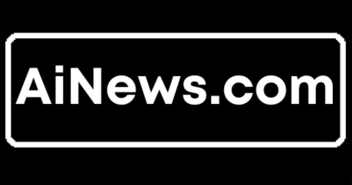 top-ai-news-headlines-for-monday-february-5th