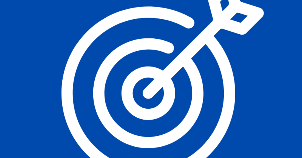 Greece's Little Venice 🛶