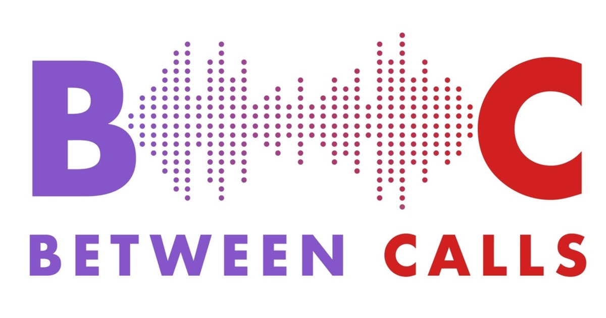 Edition 72: Voice Searches, Hair Comes The Sun & Dark Matters