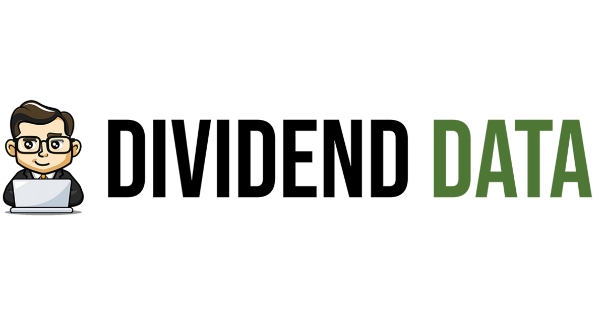 The Best High Yield Dividend Stocks