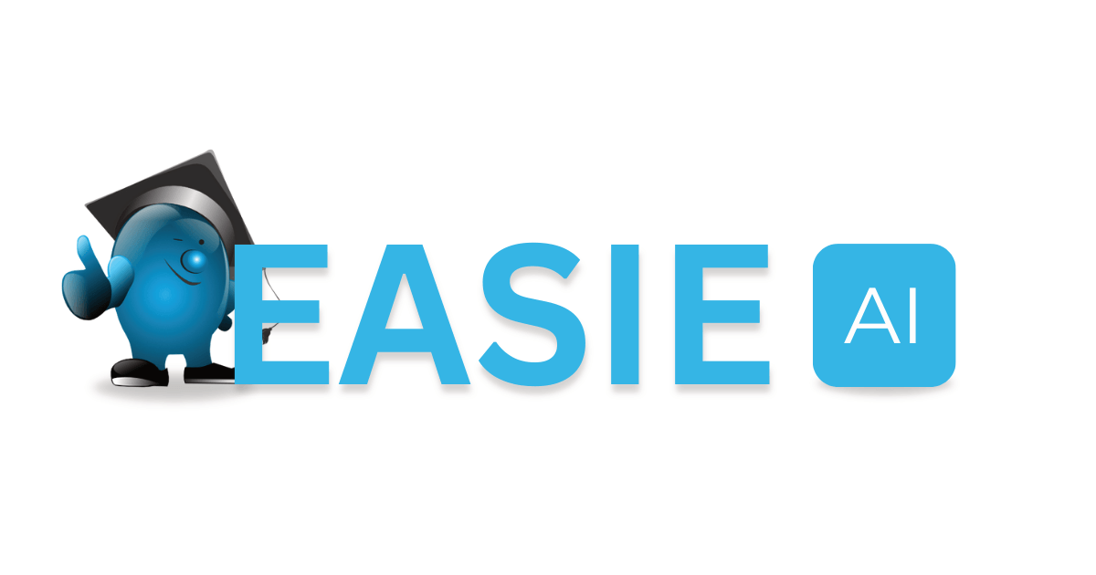 EASIE AI - For learners, parents, and teachers [Issue 5]