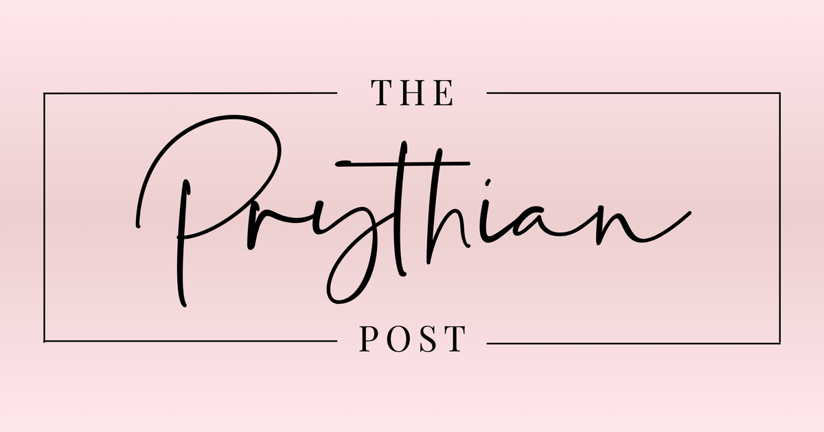 courtle-an-acotar-themed-word-game