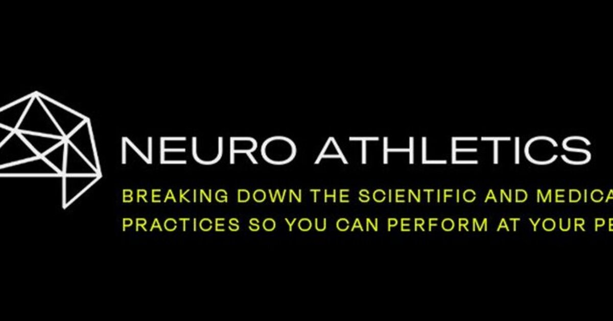 Do you travel a lot? Chronic Jet lag effects on the brain