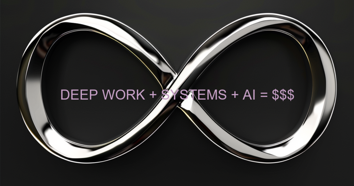 Large Language Models (LLMs)