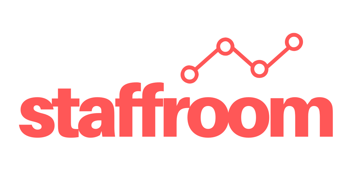 how-staffroom-is-solving-the-global-teacher-crisis
