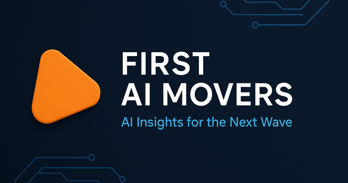 Step-by-step: Creating a new Project in ChatGPT and customizing it with files and instructions