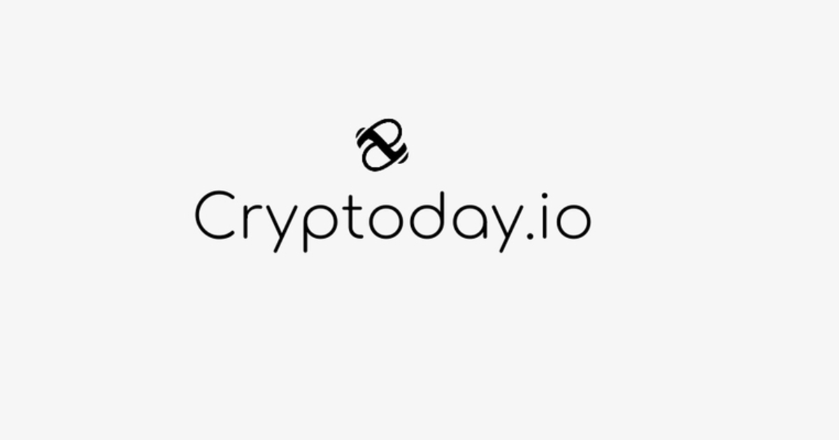 Crypto Hot & Cold Storage Options