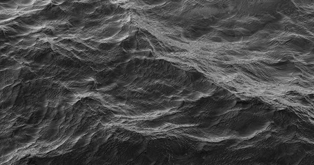 Gutsy News August 2025