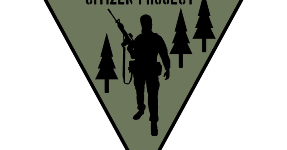 Your Pro Citizen Newsletter 40 Mounted Land Nav, Weekly Discount Code