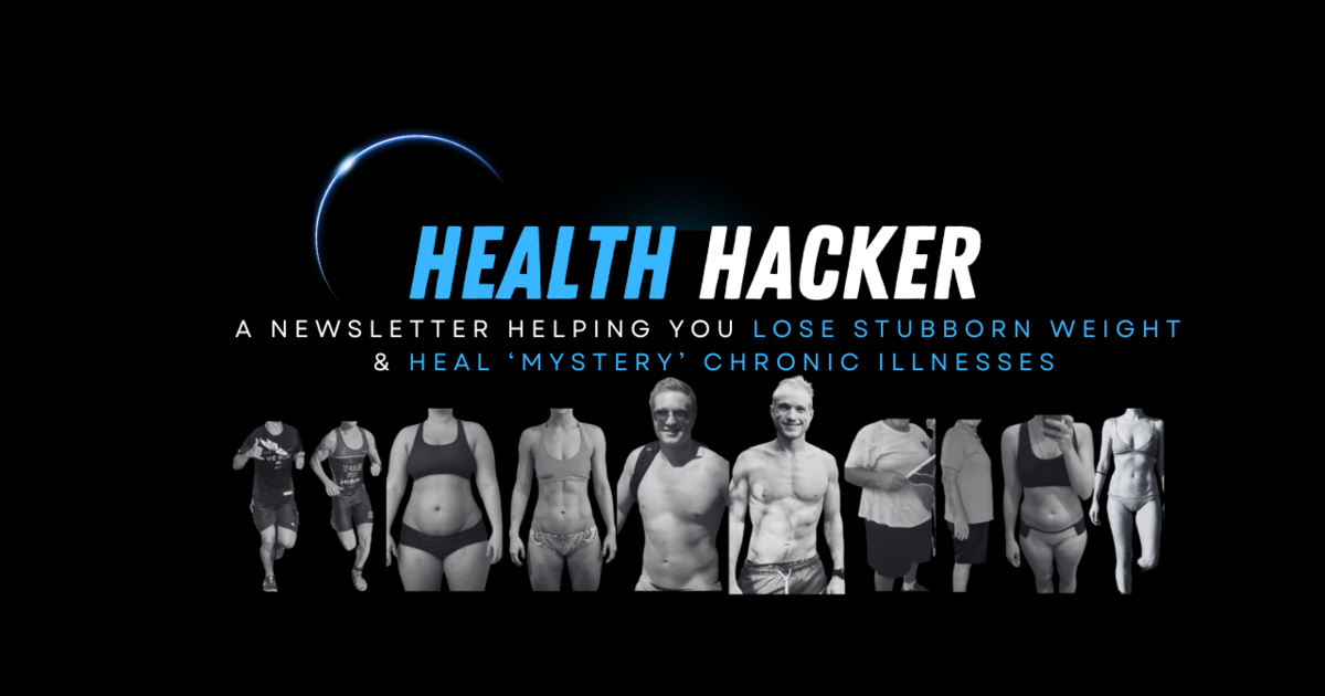 Why You Should Stop Drinking Tap Water