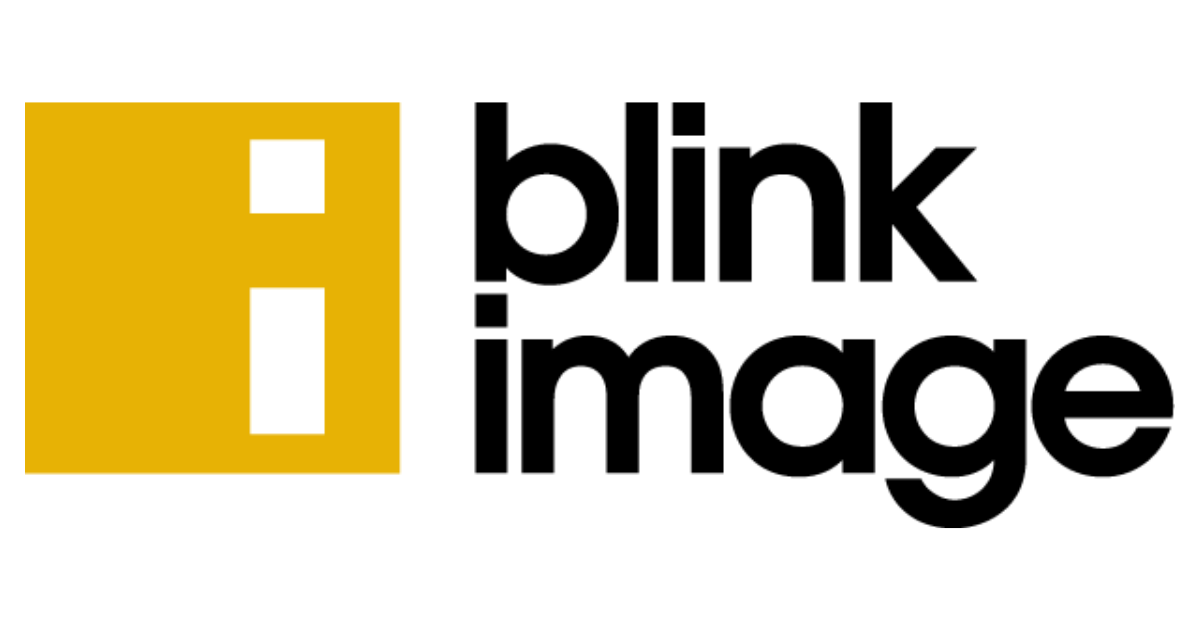 Welcome to Property Planning and Marketing Insights