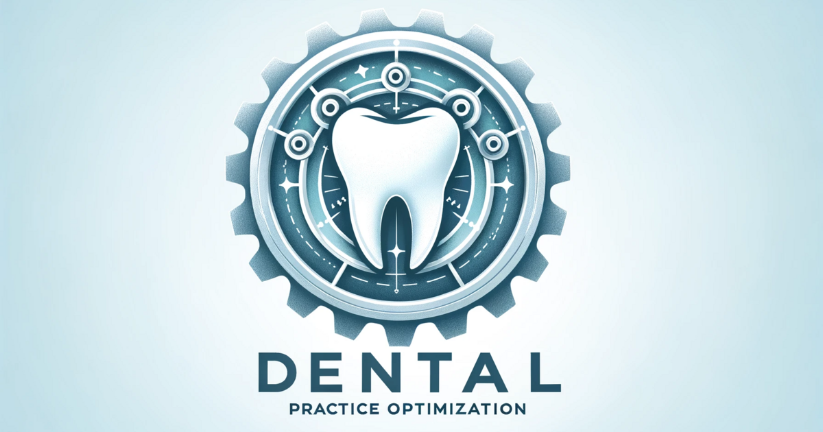 The Wealth Strategy Your CPA Probably Doesn’t Know