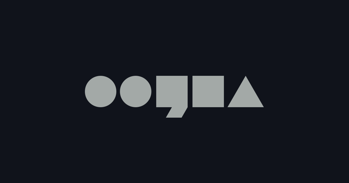 COMMA PARTNERS: MAY 2026 | Comma Partners