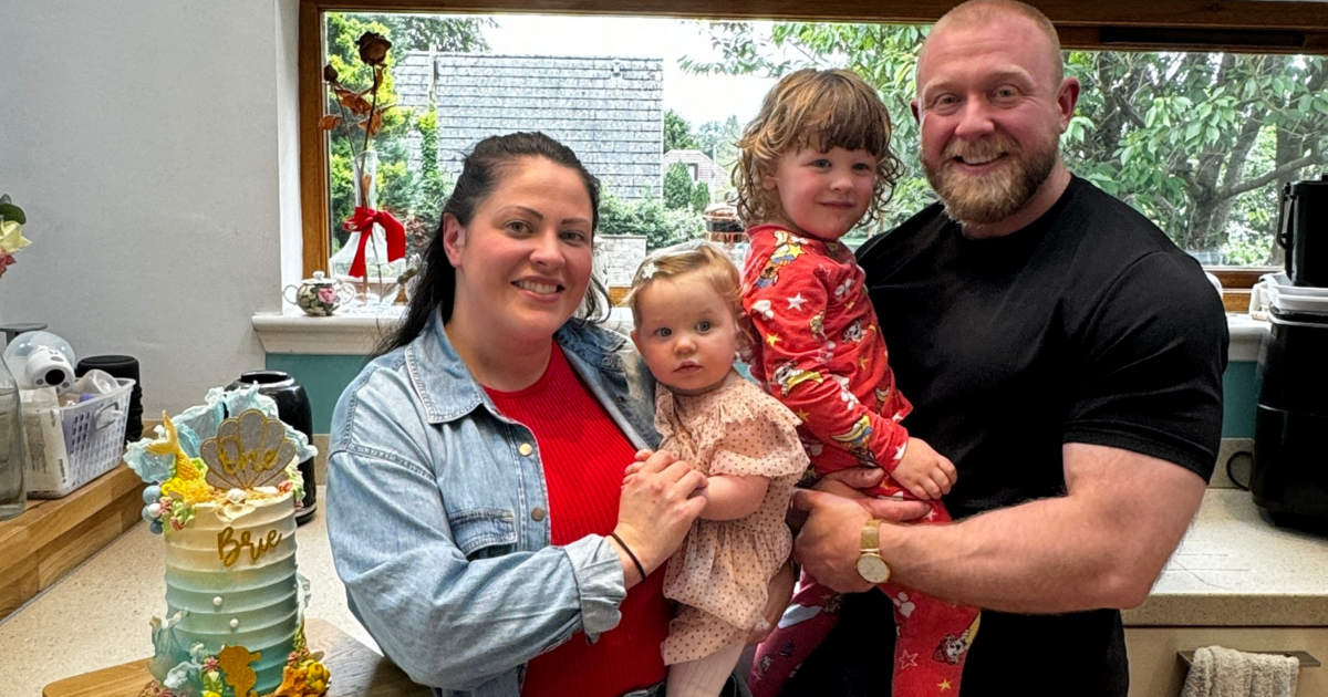 Exclusive Recipe, Ooni Pizza Oven Sale, Best Pizza Dough Recipe