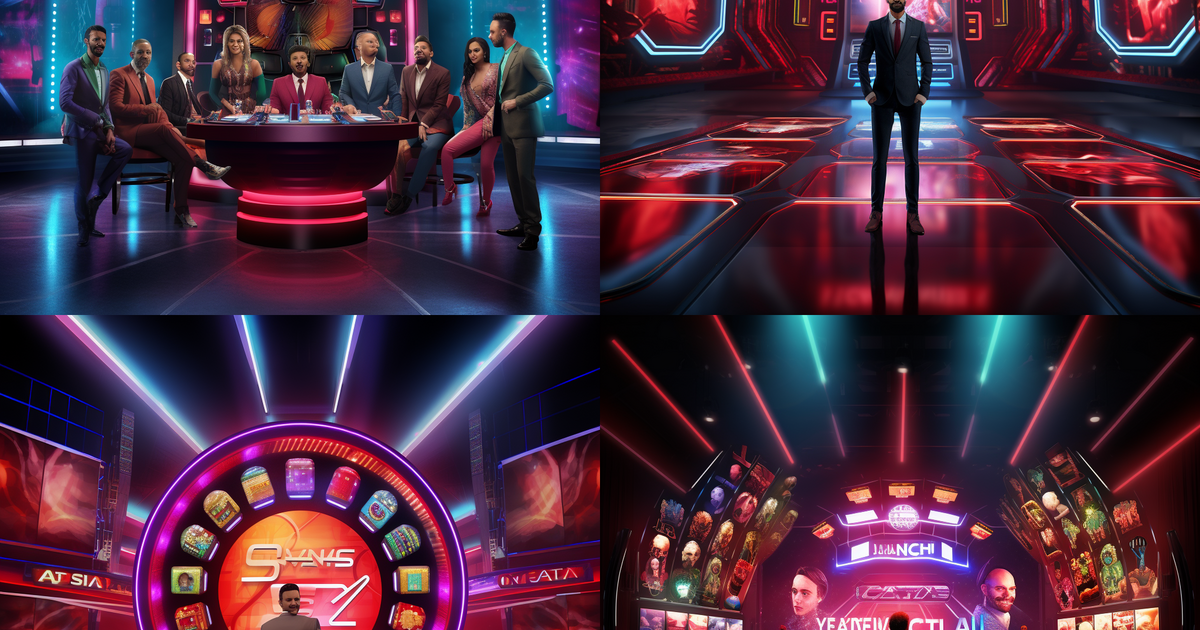 Discover the Game-Changing Secrets to Playing Like Never Before!