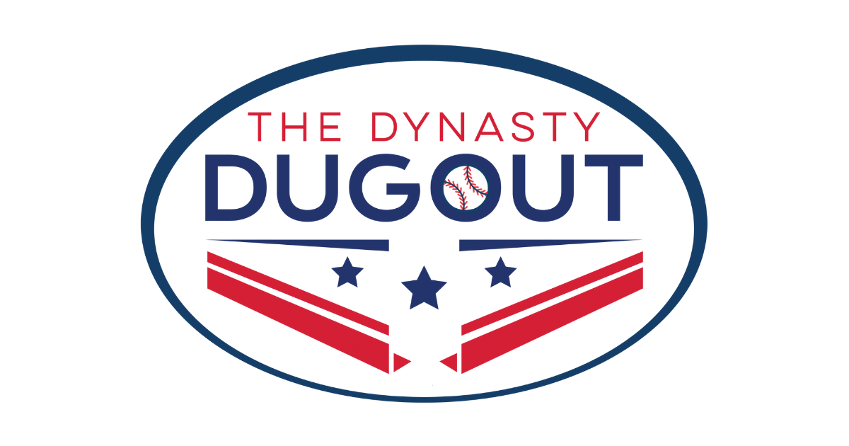 2025 top mlb international prospects for dynasty