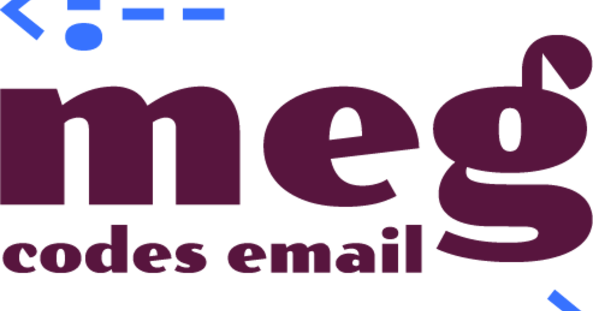 Email Accessibility in 2025