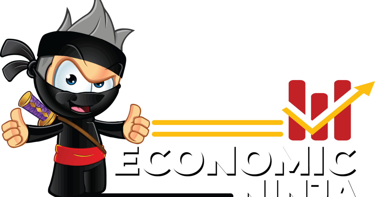 Fires, Fires, Fires... Food Plant Burns Down Again...