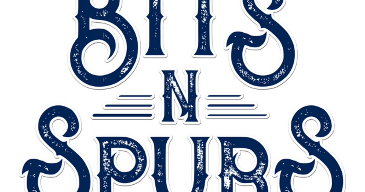 Rodeo Recap August 26 September 1