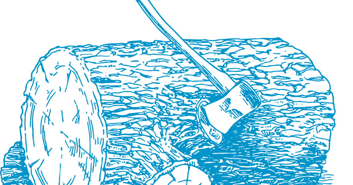 stick-with-it
