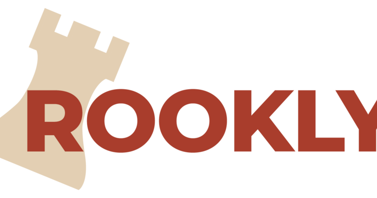 Rookly Fall 2025 Season - Week #7 Results!