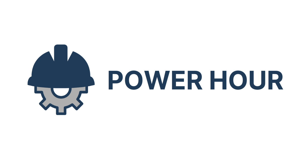 Free aia and pdh webinars