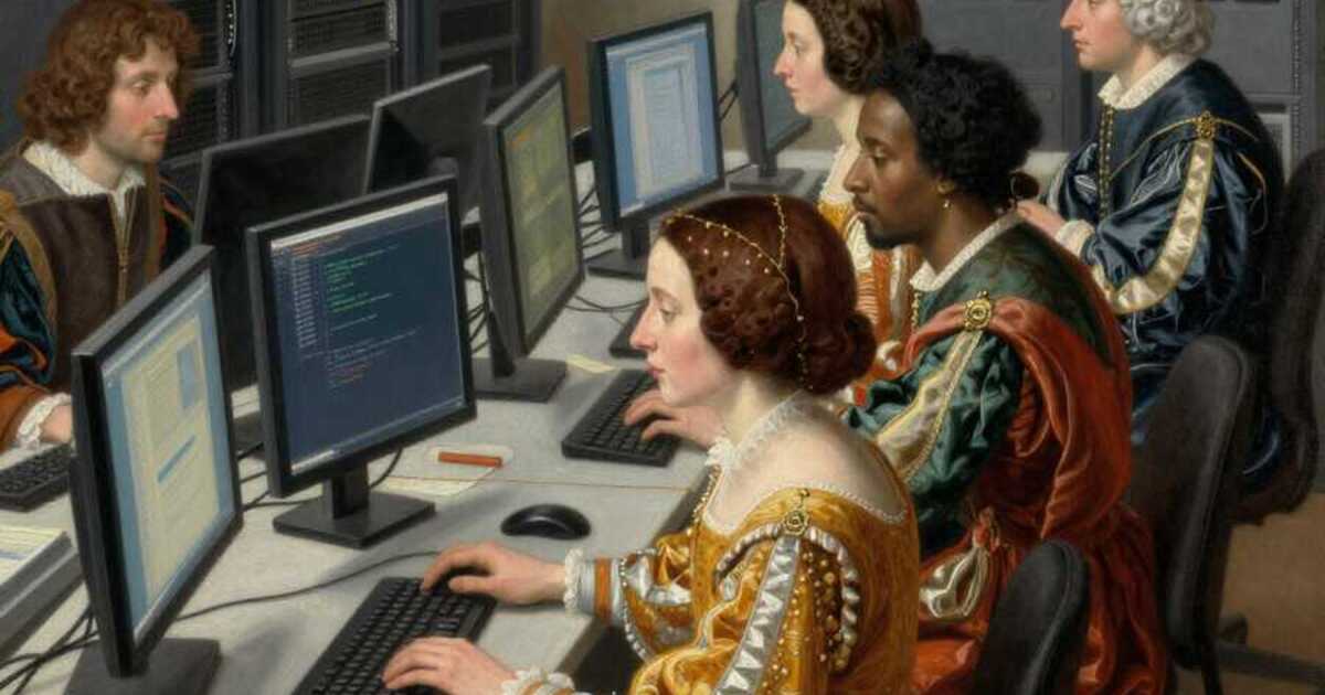 beehiiv-images-production.s3.amazonaws.com image