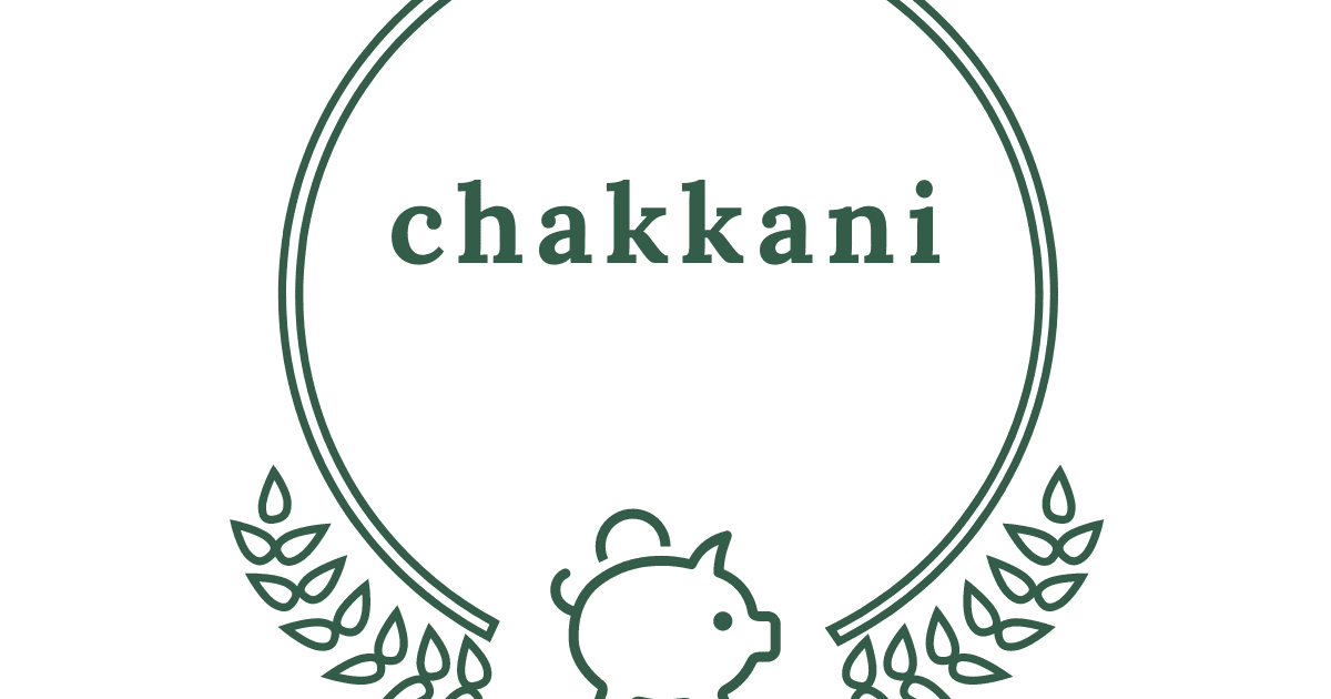 Wall Street Whispers Your Weekly Financial Briefing & Interest Rates