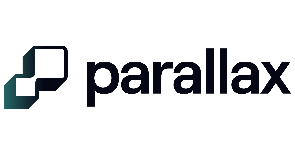 An easier way to request payments from abroad