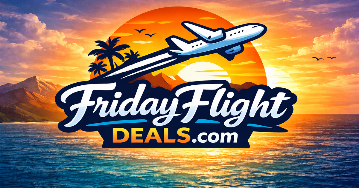London Flight Deals: Barcelona from £37 + Orlando from £307