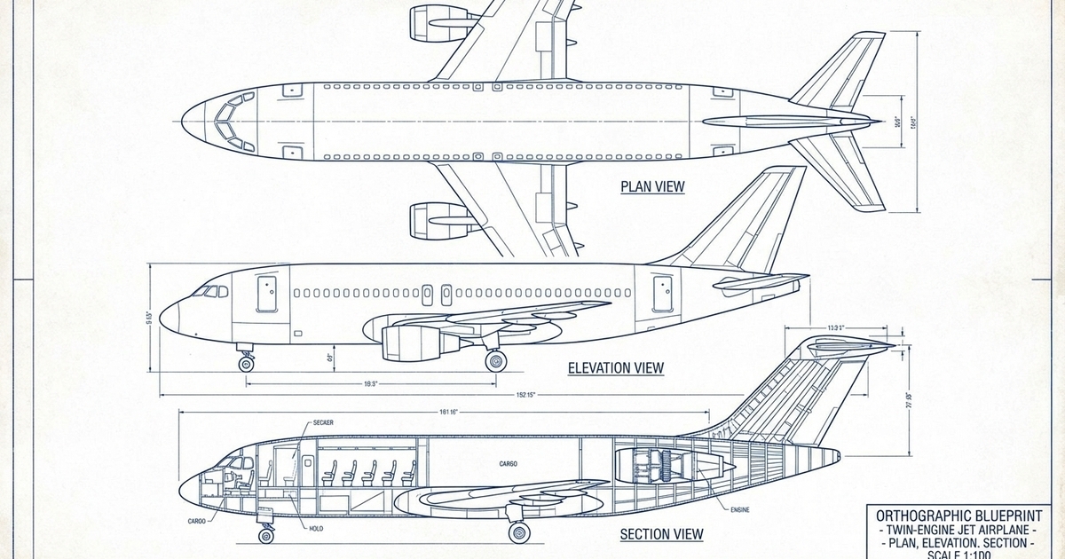 London Flight Deals: Hong Kong from £299 + Europe from £44