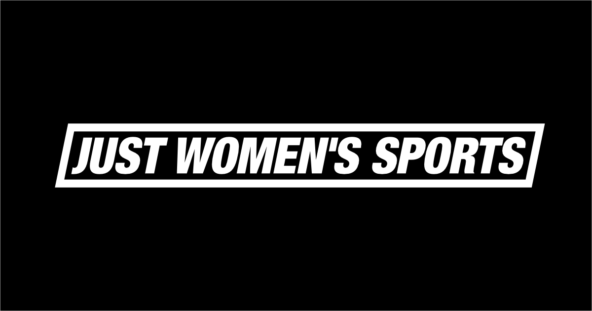 WNBA passes $3B in media deals while teams light up opening weekend post thumbnail